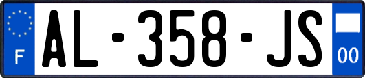 AL-358-JS
