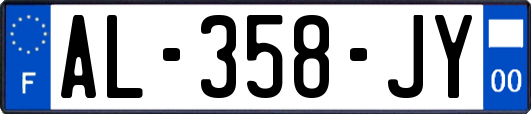 AL-358-JY