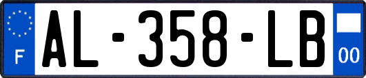 AL-358-LB