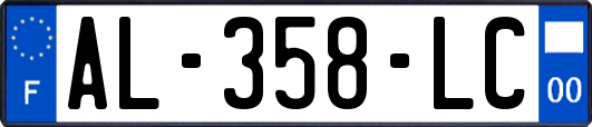 AL-358-LC