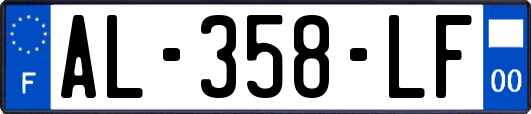 AL-358-LF
