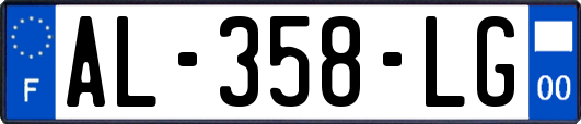 AL-358-LG