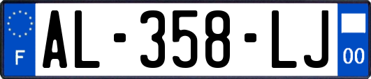 AL-358-LJ