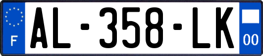 AL-358-LK