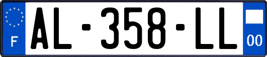 AL-358-LL