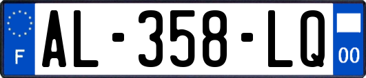 AL-358-LQ