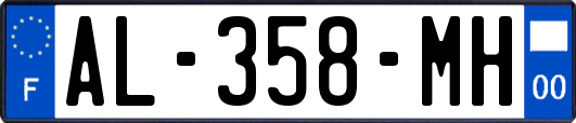 AL-358-MH