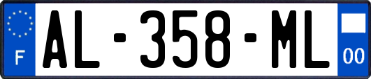 AL-358-ML