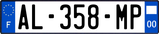AL-358-MP