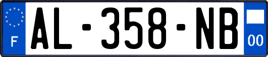 AL-358-NB