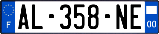 AL-358-NE