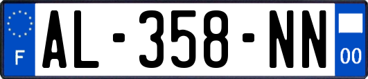 AL-358-NN