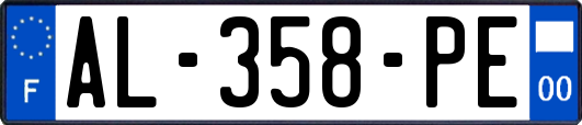 AL-358-PE