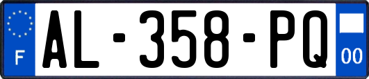 AL-358-PQ