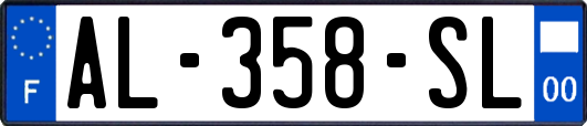 AL-358-SL
