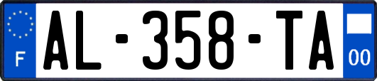 AL-358-TA