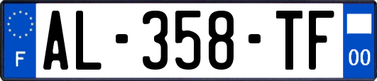 AL-358-TF