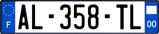 AL-358-TL