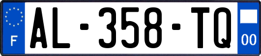 AL-358-TQ