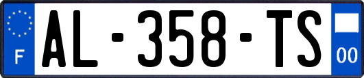 AL-358-TS