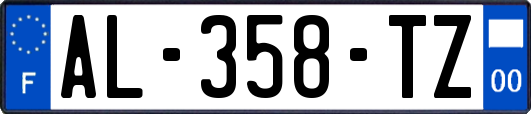 AL-358-TZ