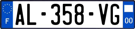 AL-358-VG