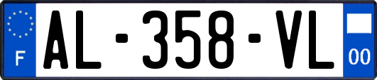 AL-358-VL