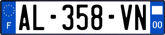 AL-358-VN