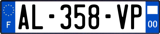 AL-358-VP