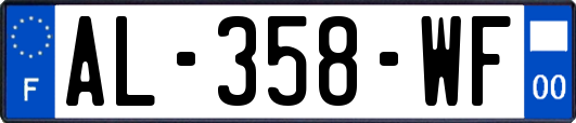 AL-358-WF