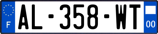 AL-358-WT