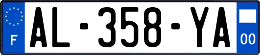 AL-358-YA