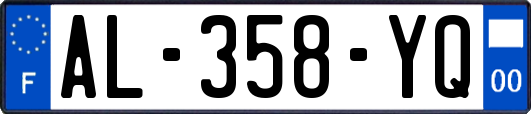 AL-358-YQ