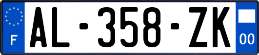AL-358-ZK