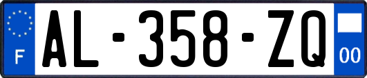 AL-358-ZQ