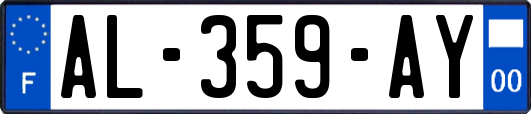 AL-359-AY