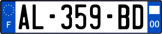 AL-359-BD