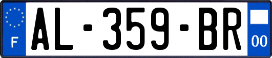 AL-359-BR