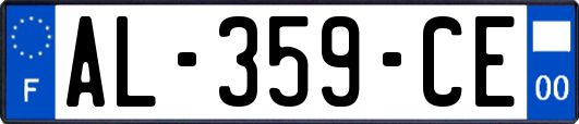 AL-359-CE