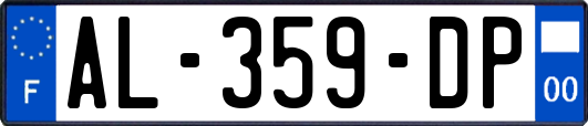 AL-359-DP