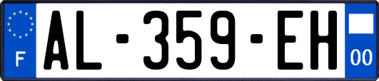 AL-359-EH