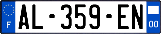 AL-359-EN