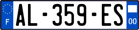 AL-359-ES