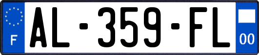 AL-359-FL