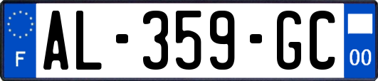 AL-359-GC