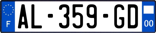 AL-359-GD