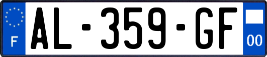 AL-359-GF
