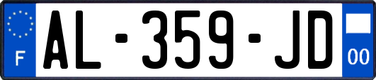 AL-359-JD