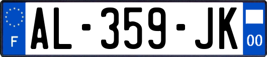 AL-359-JK
