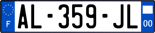 AL-359-JL